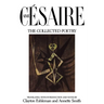 The Collected Poetry