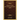 Memoirs Of The Reverend John Blackader (1826)