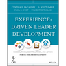 Experience-Driven Leader Development