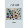Poetic Theft
