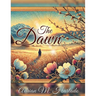 The Dawn