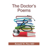 The Doctor's Poems