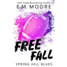 Free Fall