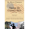 Taking My Country Back
