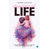 Unscripted life