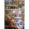 Memories of a Lucky Man