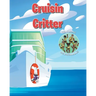 Cruisin' Critter