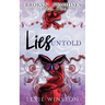 Lies Untold