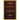 Communion Wine: A Critical Examination Of Scripture Words And Historic Testimony