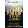 Chaos In The Blink Of An Eye: Part Four: The Countering