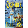 Crusader: Book Six of 'The Wayfarer Redemption'