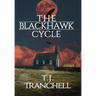 The Blackhawk Cycle