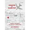 Disaster at 39,000 Feet: How Small-Town America Came Together at a Time of Crisis