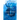 Deep Water Blues