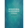Behavioral Economics