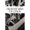 From the Mind of Chaos