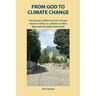 From God to Climate Change