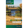 Best Urban Hikes: Denver