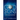 GodSigns
