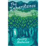 The Inheritance