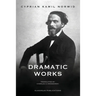 Dramatic Works