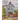 A History of Monroe Township, Cumberland County, Pennsylvania