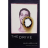 The Drive