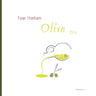 Top Italian Olive Oils