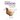 Backyard Chickens for City Living: A Practical Guide for Keeping a Flock in Urban Spaces