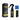 Car Coating Spray Car Paint Brightening Refurbished Dust Cleaning Oil Maintenance Coating Agent
