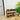 Acacia Wood Shoe Rack Bench Strong Weight Bearing Upto 200 LBS Best Ideas For Entryway Frontdoor Bathroom, Natural Color.