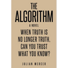 The Algorithm
