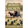 Buried Secrets