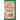 Old Santeclaus with Much Delight: The Children's Friend: A New-Year's Present, to the Little Ones from Five to Twelve