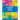 Skill Building for ESL and Special Education: Teacher's Text
