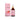 Hair Care Essential Oil Nourishes Frizzy Tail, Smooth Hair, Light Fragrance, Refreshing, Non-Sticky And Glossy Hair Care Essential Oil