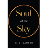 Soul of the Sky