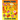 Kawaii Food Coloring Book: Kawaii Food Coloring Book For Kids Ages 4-8 Cute Dessert, Cupcake, Donut, Candy, Ice Cream, Chocolate, Doddle Coloring