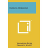 Endless Horizons