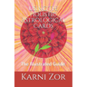The Holistic Astrological Cards: The Illustrated Guide