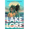 Lakelore