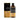 Onion Hair Care Essential Oil Repairs Dry Hair And Irritated Hair, Moisturizes, Moisturizes, And Softens Hair Essential Oil