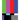 American Television