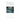Chapters Into Verse: A Selection of Poetry in English Inspired by the Bible from Genesis Through Revelation
