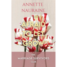 Afraid to Let Grow