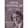 Lyrical Individualism: Selected Writings on Henri Bergson and Anarchism