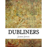 Dubliners