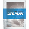 The LIFE Plan Volume Four: The Life of Jesus on Earth