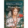 Winter Rose