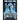 The AI In You!